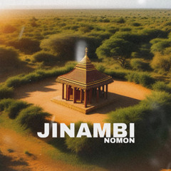 Jinambi.
