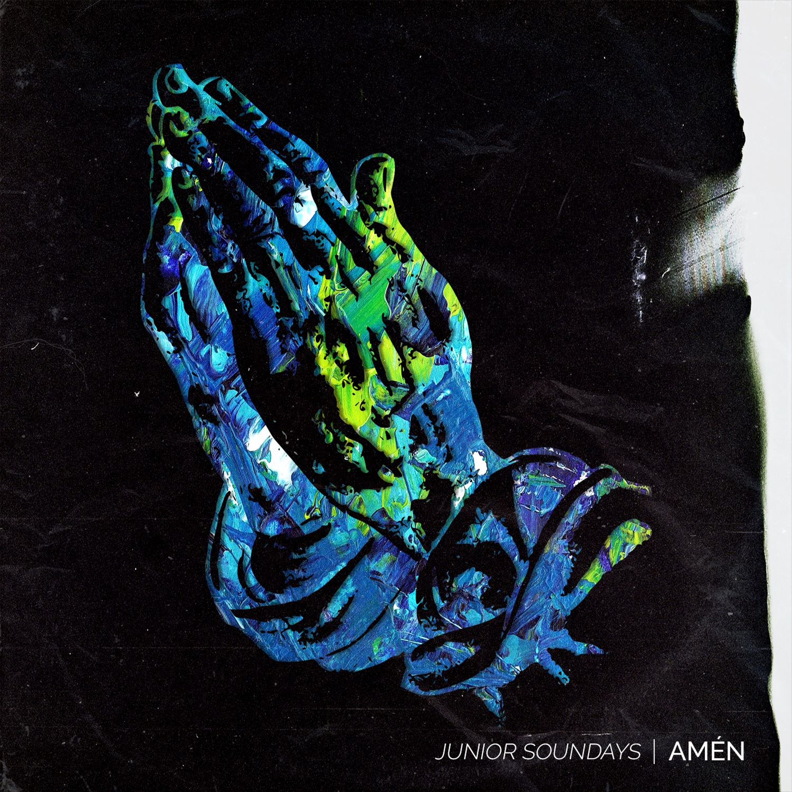 Track cover