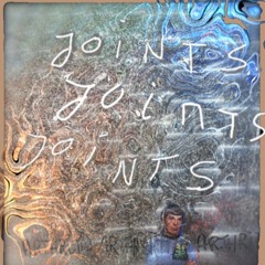 Andrew Age remix [ 1 ] Another Species Born