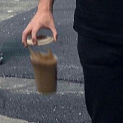 triggered - sza (cover)