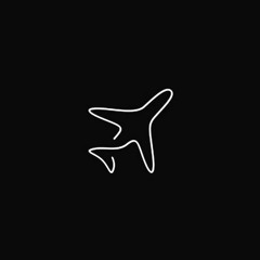 Plane: Trap / Hip Hop / Rap type beats