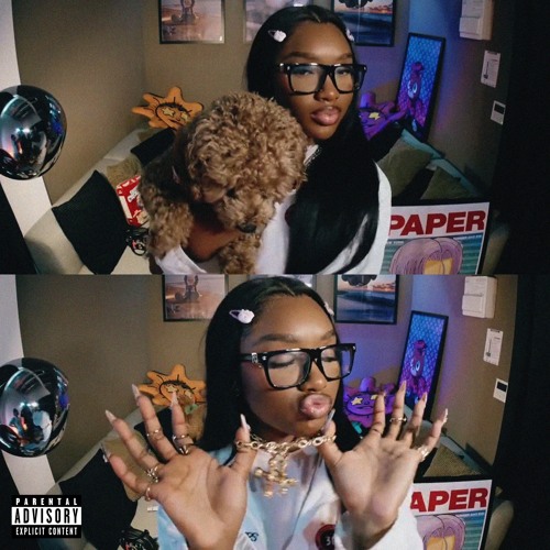 You [prod. 6astardcanrise x ‪wextorbeats]