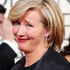 So, What Did You Get?