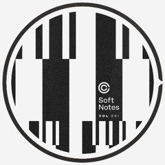 TEHDA - Soft Notes Demo Track