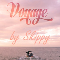 Voyage