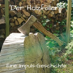 Der Holzfäller