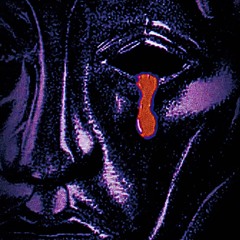 DROWSY - BLACK PHILLIP [CLIP]