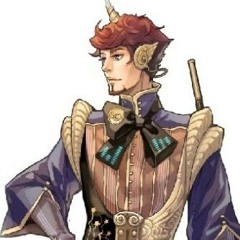 Tonio Vocaloid