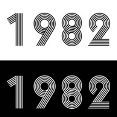 Polished by Time