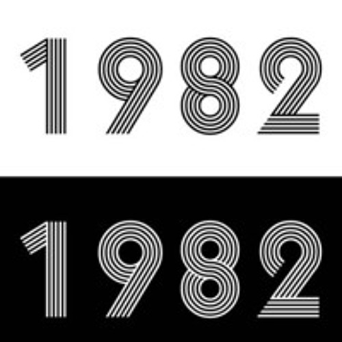 Polished by Time