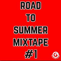 Orewa Surf Report - Road To Summer Mixtape N.1