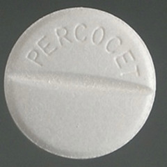 wizdakidd - perc feeling