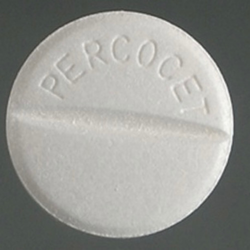 wizdakidd - perc feeling