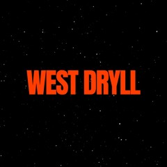 West Dryll USD (Instrumental)