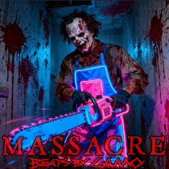 MASSACRE