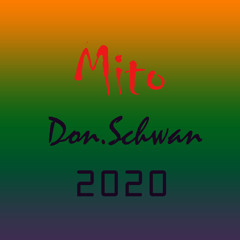 Mito (Instrumental Version)