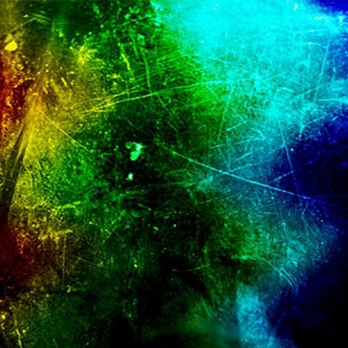 Triple_G_Mix_Sevenn_Color_of_Rainbow