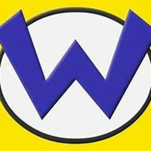 stream-tonight-s-strip-wip-by-wynder-listen-online-for-free-on