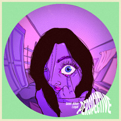Sean Wave - Speak Truth to Yourself