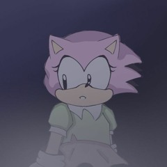 Windmill Isle (Day) Remix