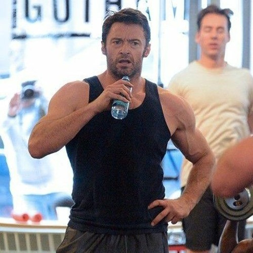 Party Monster • Edit Audio •