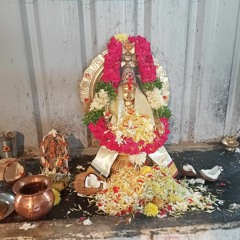 SWAMI RA RARARARA AYYA RA RARARARA 2021 SONG REMIX BY DJ RAJU NAWABPET@9160331433@.mp3