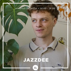 JazzDee #9
