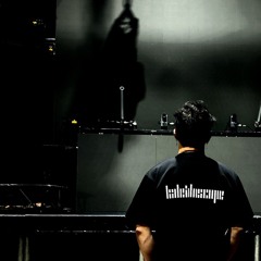 [HHC/HARDSTYLE/DNB] YOURSHOT 2024 - Kaleidoscope Mix (Homemade Rooftop Stage Runner Up)