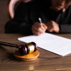 Best Tips To Choose A Lawyer? Hassan Shibly