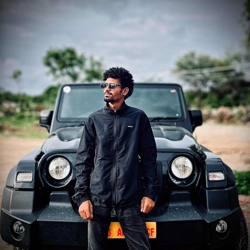 BOSS BOSS CLASS MASS SONG MIX DJ SAI SHIVARAMPALLY.mp3