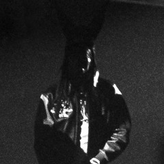 Playboi Carti - MUSIC [Ultimate Version]