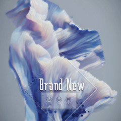 Brand New