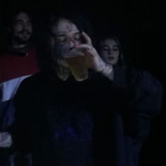 Апфс - Идите нахуй slowed reverb