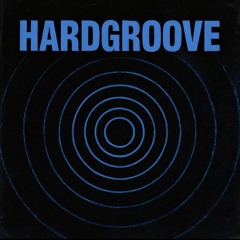 Hardgroove
