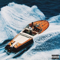 BOAT FULL OF MONEY [INSTRUMENTAL]