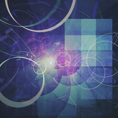 Electronic Girl
