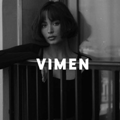 Vimen - Cold Heart (Original Mix)