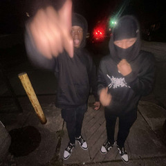 Neighborhood~bdock 🔥🏠
