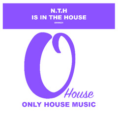 NTH_music_is in a house master