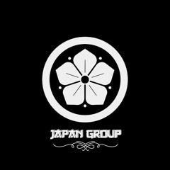 HORANG SUWOLGA x SHIRFINE ILLUSIONARY DAYTIME - TVT REMIX