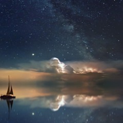 To The Moon