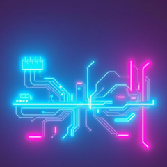 Broken circuits Vol 2