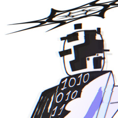 [Robloxia: Corruption] DIGITALIZED RAGE Megalovania - jelpemegalo supongo ekisde