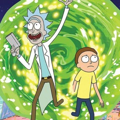 Normal😆😅🤣😂 NCS Music