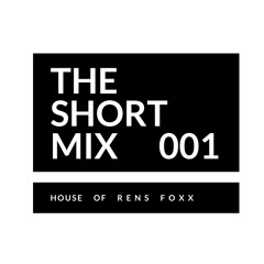 SHORT MIX 001