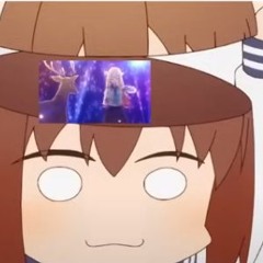 Shikanoko Nokonoko Koshitantan(Raphiiel remix)