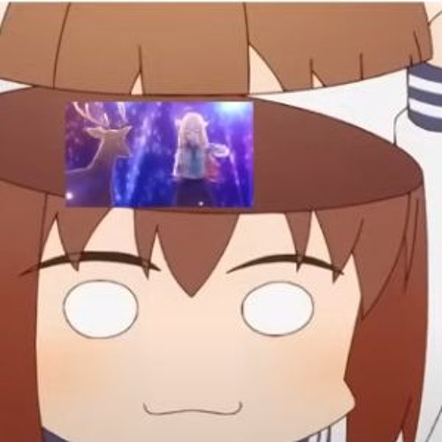 Shikanoko Nokonoko Koshitantan(Raphiiel remix)
