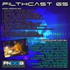 Download Video: FILTHCAST [065] DRUMSQUASHER GUEST MIX