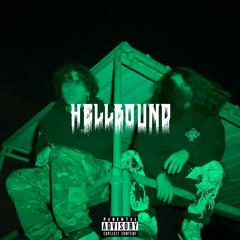 HELLBOUND (ft. Skull)