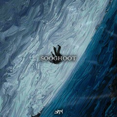 SOOGHOOT - IRAD (Prod. IRAD)